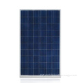 250wp Poly Solar Panel for PV System, Home Roof (SGP-250W)